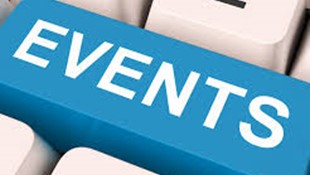 Event Proposal Form