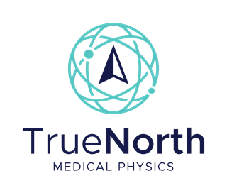 Truenorth Medical Physics Vertical