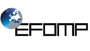 European Federation of Organisations for Medical Physics