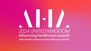 AHA Plain Logo