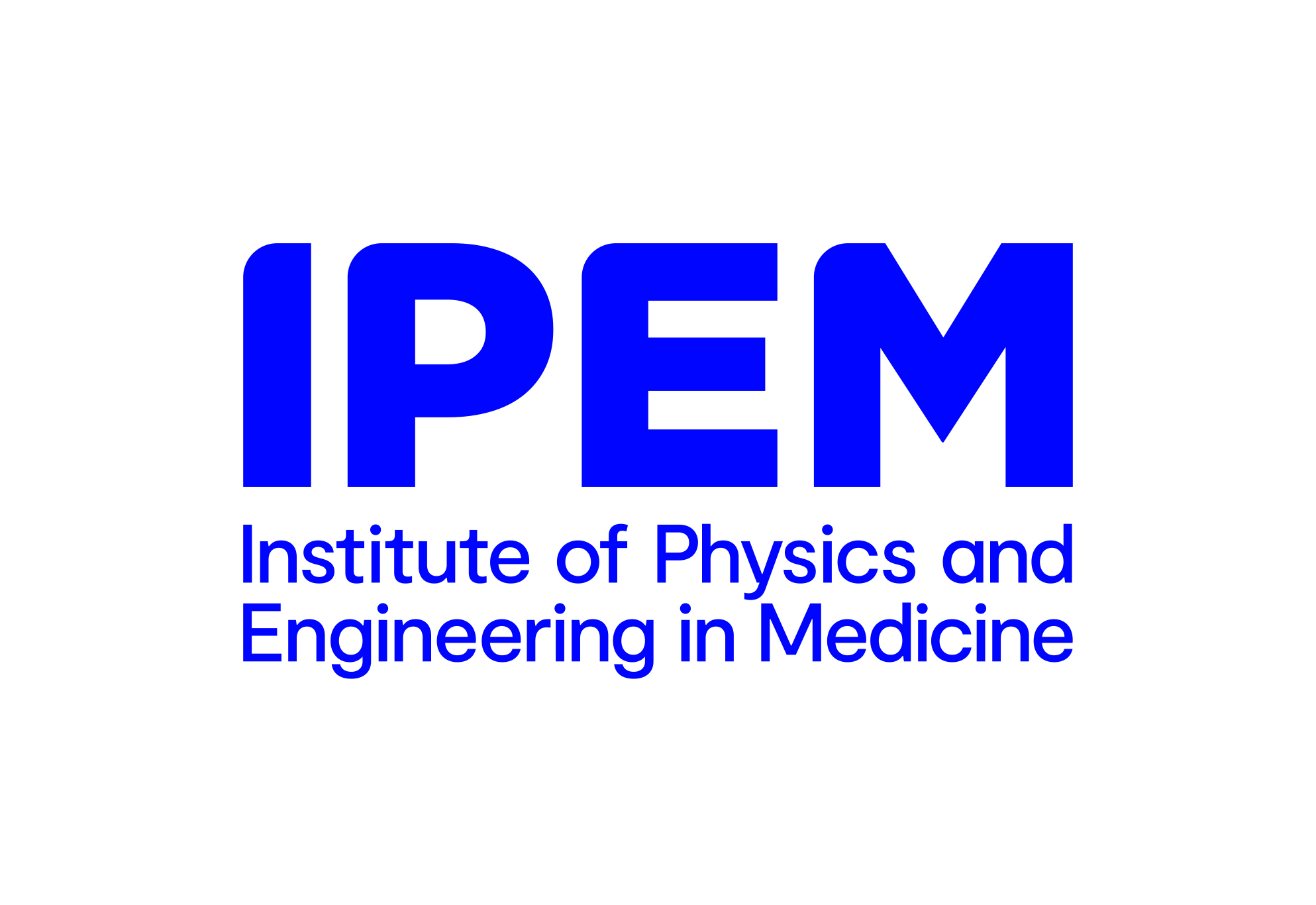 IPEM Statement on the Appointment of the New Secretary of State for Health and Social Care
