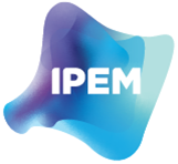 Support for Innovation and AI Key to NHS Productivity, says IPEM in key consultation response