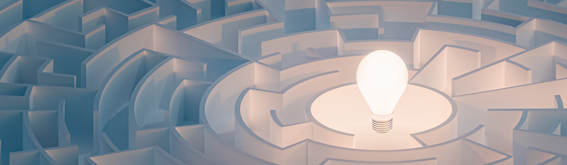 Background Image for Hero Banner