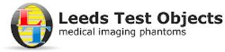 Leedstestobjects