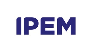 IPEM Grants
