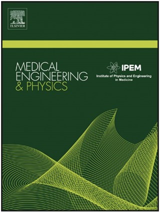 MEP Cover Copy