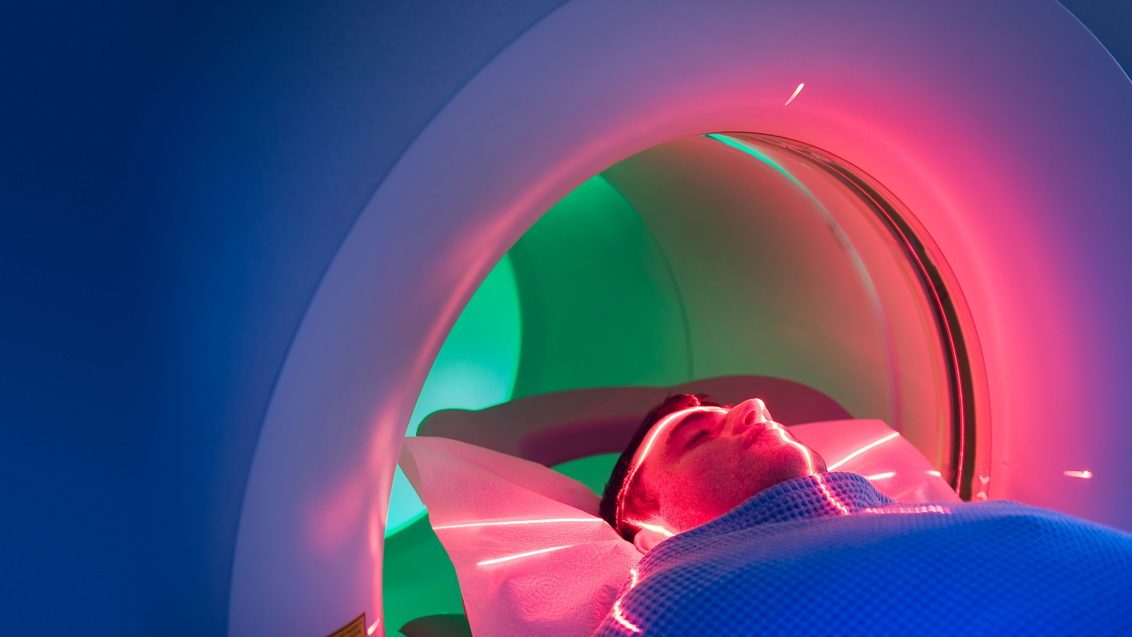 IPEM Launches New Clinical Engineering Manifesto