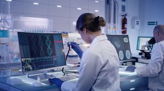 Biomedical Engineering