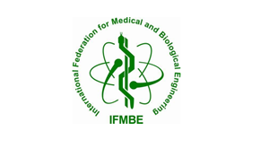 International Federation for Medical and Biological Engineering