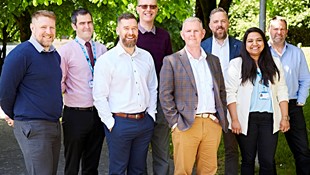 Meet our members