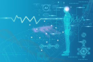 Istock 1301188811