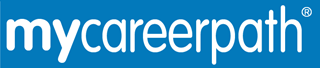 Mycareerpath Logo