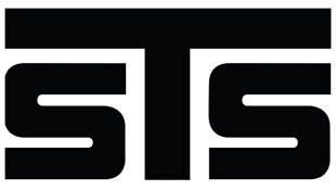 Safe Training Systems Ltd