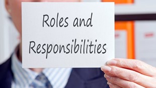 Role Description SIG Member