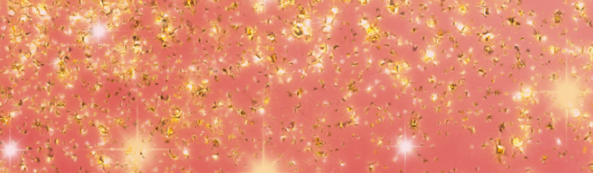 Background Image for Hero Banner